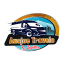 Ausjoe Travels and Tours